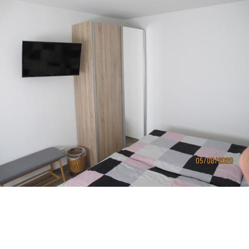 Gästezimmer 3