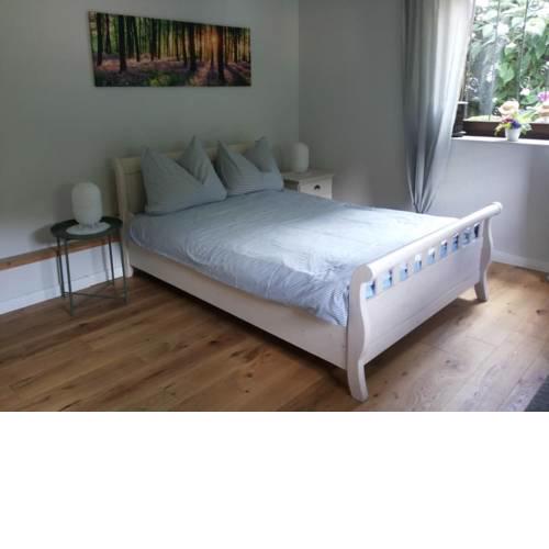 Gästezimmer Am Hüstert