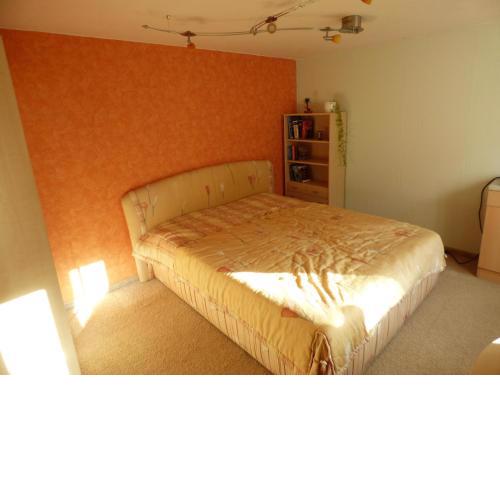 Gästezimmer am Obstgarten