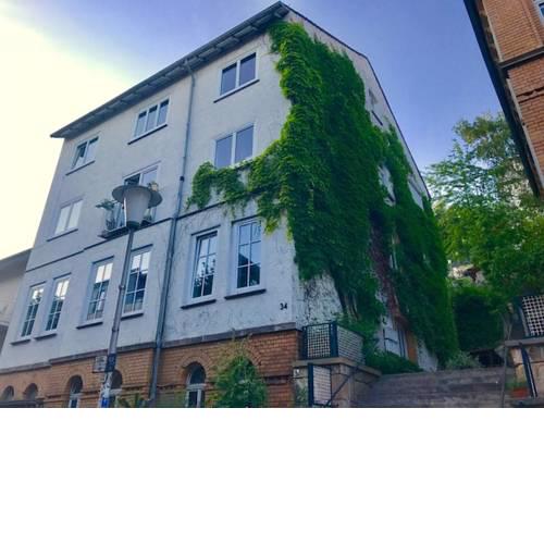 Gästezimmer am Weinberg