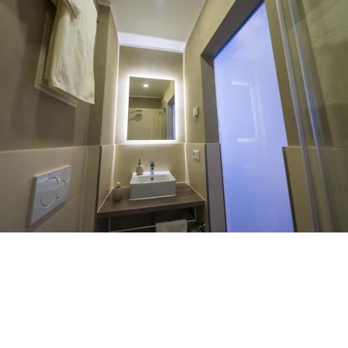 Gästezimmer Bog2