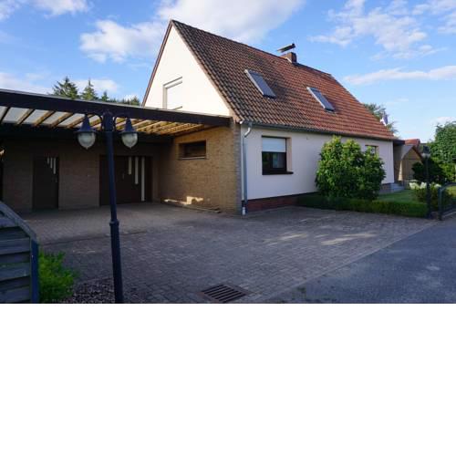 Gästezimmer Grimmelmann