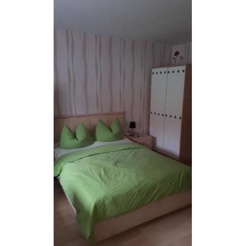 Gästezimmer Irene auf Bauernhof