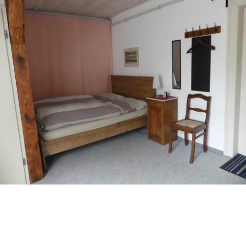 Gästezimmer John