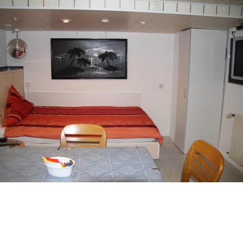 Gästezimmer Jülich