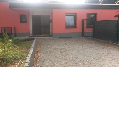 Gästezimmer Kelsterbach