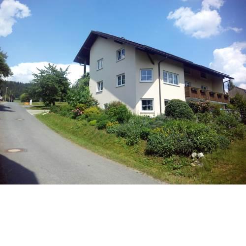 Gästezimmer, Monteur/Arbeiterzimmer
