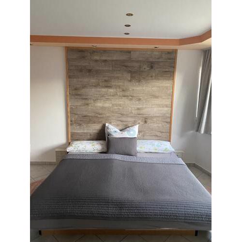 Gästezimmer Sophie