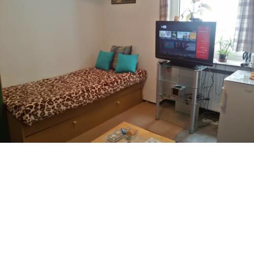 Gästezimmer
