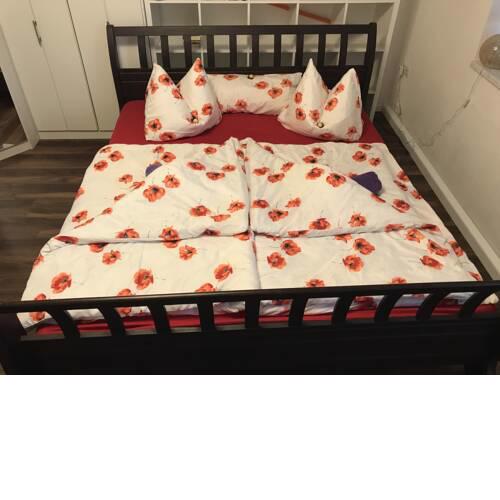 Gästezimmer