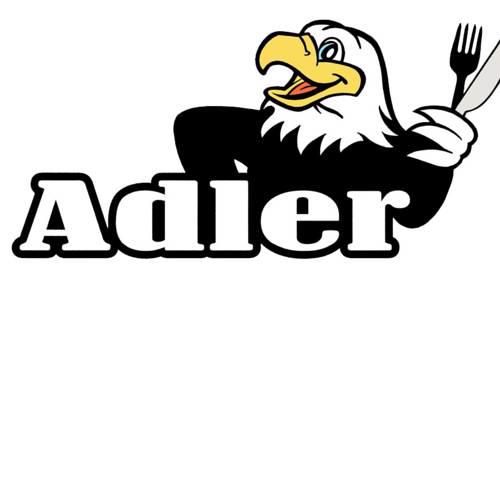 Gasthaus Adler Weilheim