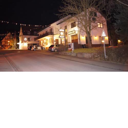 Gasthaus Adler