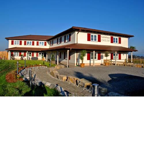 Gasthaus Amboss