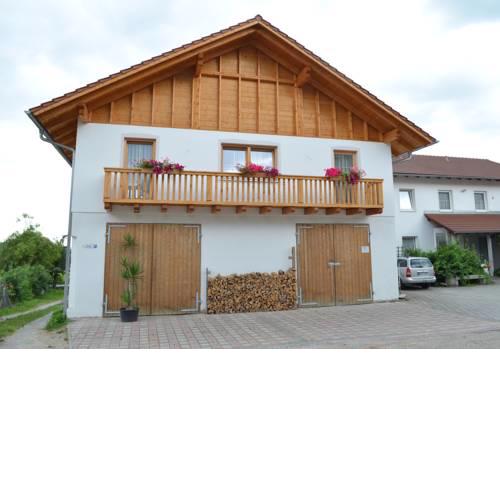 Gasthaus Augenstein