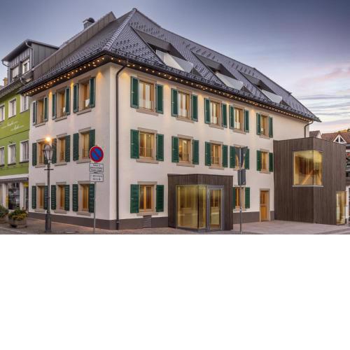 Gasthaus Bären