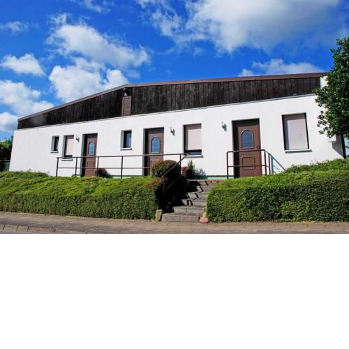 Gasthaus Crampas