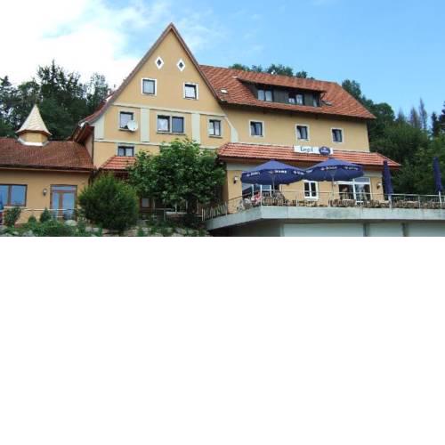 Gasthaus Engel