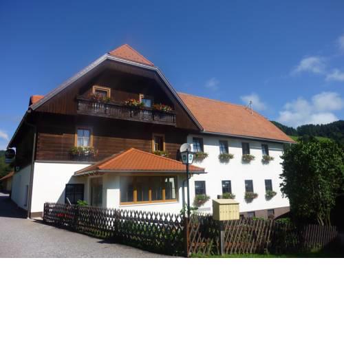 Gasthaus Fiedlwirt