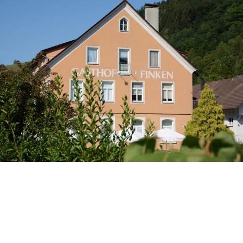 Gasthaus Finken
