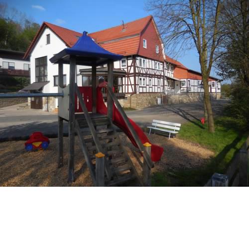Gasthaus Gonnermann