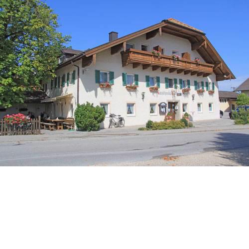 Gasthaus Gumping