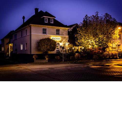 Gasthaus & Hotel Bischoff