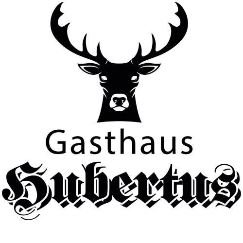 Gasthaus Hubertus Ilten