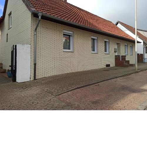 Gasthaus Katrin Sagittarius