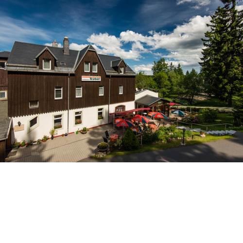 Gasthaus Kobär
