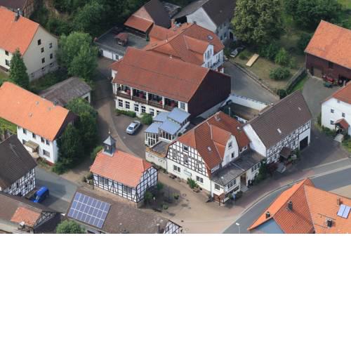 Gasthaus Köhlerhof
