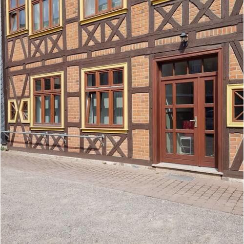 Gasthaus Kristall 2