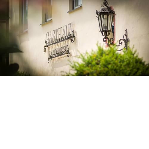 Gasthaus Landbrecht