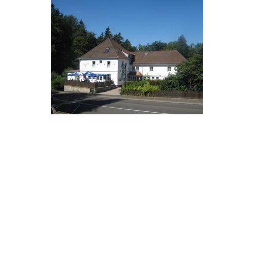 Gasthaus Laubacher Wald