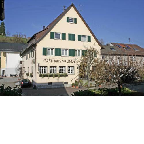 Gasthaus Linde