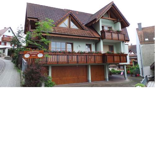 Gasthaus Linde