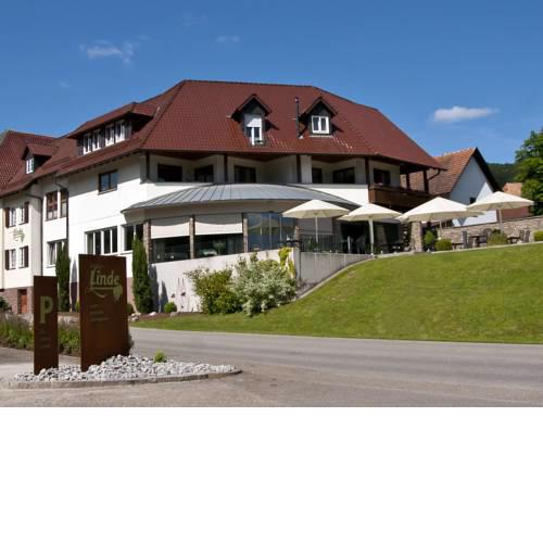 Gasthaus Linde