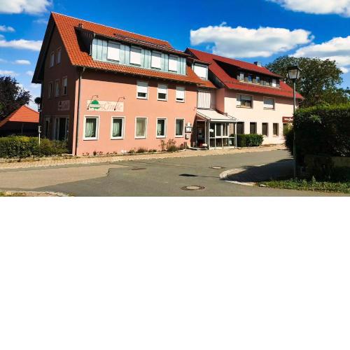 Gasthaus Linde