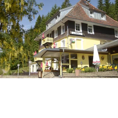 Löffelschmiede Hotel & Restaurant am Titisee / Feldberg