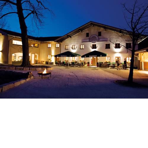 Gasthaus Murauer