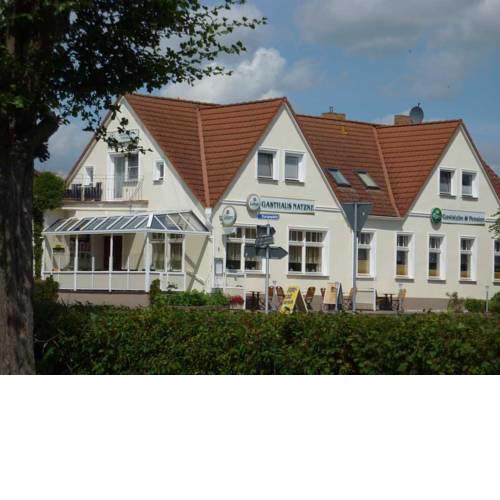 Gasthaus Natzke