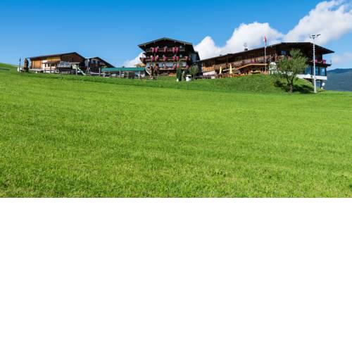 Gasthaus Obergaisberg