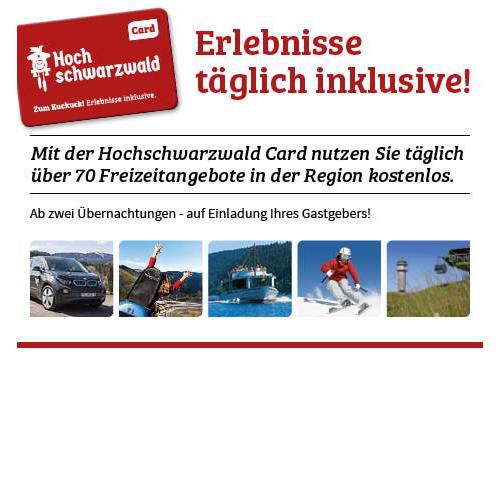 Gasthaus Pension Donishäusle