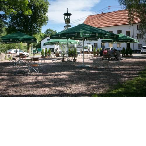 Gasthaus Pension Hirsch