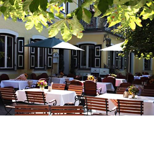 Gasthaus Poelt