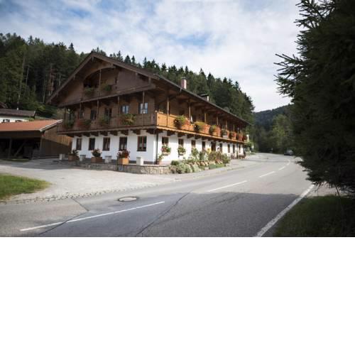 Gasthaus Posch