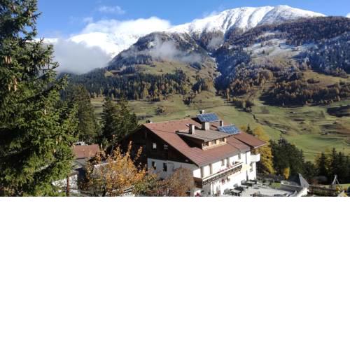 Gasthaus Riatschhof