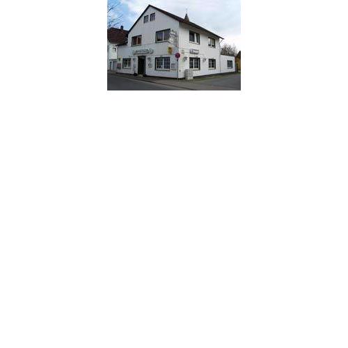 Gasthaus Rogge
