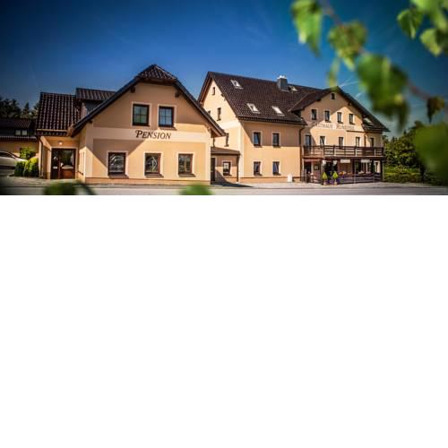 Gasthaus Rundteil