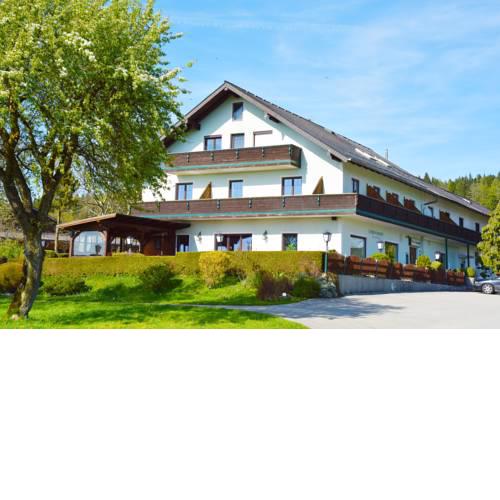 Gasthaus Schöberingerhof