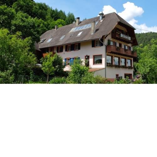 Gasthaus Schwert